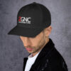 Trucker Cap - Image 3