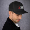Trucker Cap - Image 4
