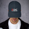 Trucker Cap - Image 7