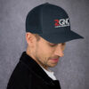 Trucker Cap - Image 9