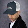 Trucker Cap - Image 11
