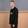 Unisex Sweatshirt - Image 2