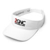 Visor