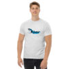 The River Classic Tee - Image 3