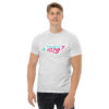 RewindClassicTee - Image 5