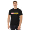 KZQ Classic Tee - Image 2