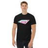 RewindClassicTee - Image 3