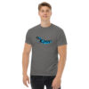 The River Classic Tee - Image 2