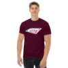 RewindClassicTee - Image 2