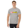KZQ Classic Tee