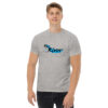 The River Classic Tee