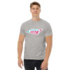 RewindClassicTee - Image 4