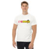 KZQ Classic Tee - Image 6