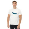 The River Classic Tee - Image 4