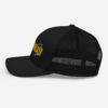 KZQ Trucker Cap - Image 3