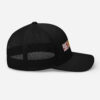 KZQ Trucker Cap - Image 5