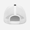KZQ Trucker Cap - Image 8