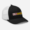 KZQ Trucker Cap - Image 12