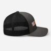 KZQ Trucker Cap - Image 17