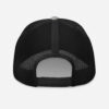 KZQ Trucker Cap - Image 20