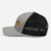 KZQ Trucker Cap - Image 21