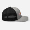 KZQ Trucker Cap - Image 23