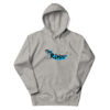 The River Hoodie