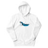 The River Hoodie - Image 2