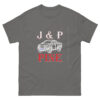 J&P Pine Employee of the Month - Image 5